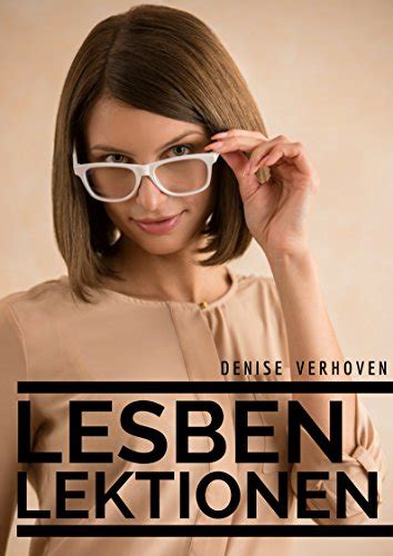 sex geschichte lesben|Literotica.com